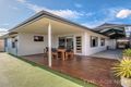 Property photo of 7 Selhurst Parkway Baldivis WA 6171