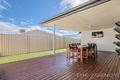 Property photo of 7 Selhurst Parkway Baldivis WA 6171