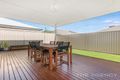 Property photo of 7 Selhurst Parkway Baldivis WA 6171