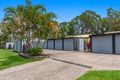 Property photo of 2/114 Bundilla Boulevard Mountain Creek QLD 4557
