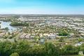 Property photo of 2/114 Bundilla Boulevard Mountain Creek QLD 4557