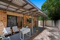 Property photo of 2/114 Bundilla Boulevard Mountain Creek QLD 4557