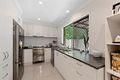 Property photo of 2/114 Bundilla Boulevard Mountain Creek QLD 4557