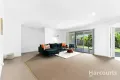 Property photo of 78 Wattle Street Point Vernon QLD 4655
