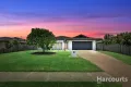 Property photo of 78 Wattle Street Point Vernon QLD 4655