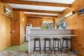 Property photo of 27 Fisher Parade Loch Sport VIC 3851