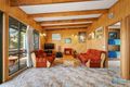 Property photo of 27 Fisher Parade Loch Sport VIC 3851