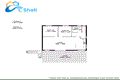 Property photo of 27 Fisher Parade Loch Sport VIC 3851