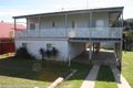 Property photo of 10 Scenic Drive Falcon WA 6210