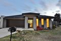 Property photo of 21 Yellow Gum Way Manor Lakes VIC 3024