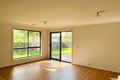 Property photo of 21 Yellow Gum Way Manor Lakes VIC 3024