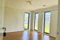 Property photo of 21 Yellow Gum Way Manor Lakes VIC 3024