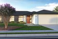 Property photo of LOT 1 Whittaker Terrace Mount Barker SA 5251