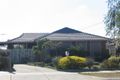 Property photo of 85 Tarella Drive Keilor Downs VIC 3038