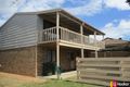 Property photo of 70 Perseus Road Silver Sands WA 6210