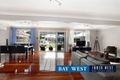 Property photo of 25 Mepunga Street Concord West NSW 2138