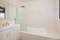 Property photo of 4 Fenton Street Warragul VIC 3820