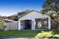 Property photo of 29 Harrabrook Avenue Five Dock NSW 2046
