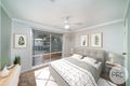 Property photo of 3/19 Incarnie Crescent Wagga Wagga NSW 2650