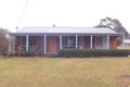 Property photo of 9 Sutton Street Cann River VIC 3890