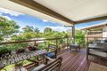 Property photo of 22/45 Lancashire Drive Mudgeeraba QLD 4213