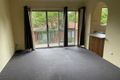 Property photo of 5/28 Montague Street Fairy Meadow NSW 2519