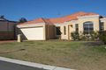 Property photo of 10 Jauffret Way Tapping WA 6065