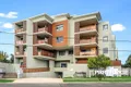 Property photo of 3/42 Toongabbie Road Toongabbie NSW 2146