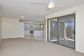 Property photo of 2/47 Carnarvon Circuit East Maitland NSW 2323