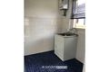 Property photo of 38 William Road Riverwood NSW 2210