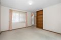 Property photo of 3/7 Kearnes Road Oaklands Park SA 5046