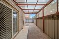 Property photo of 3/7 Kearnes Road Oaklands Park SA 5046