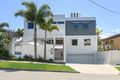 Property photo of 23 Messines Crescent Miami QLD 4220