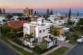 Property photo of 23 Messines Crescent Miami QLD 4220
