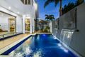 Property photo of 23 Messines Crescent Miami QLD 4220