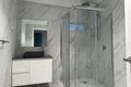 Property photo of 36 Hemingway Crescent Fairfield NSW 2165