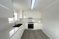 Property photo of 36 Hemingway Crescent Fairfield NSW 2165