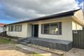Property photo of 36 Hemingway Crescent Fairfield NSW 2165