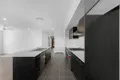 Property photo of 79 Dougan Street Point Vernon QLD 4655