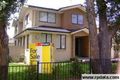 Property photo of 104 Belmont Street Merrylands NSW 2160