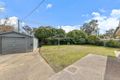 Property photo of 21 Lachlan Street Macquarie ACT 2614