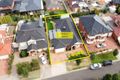 Property photo of 11 Jane Avenue St Albans VIC 3021