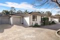 Property photo of 5/113 Toongabbie Road Toongabbie NSW 2146
