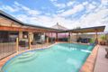 Property photo of 25 Dunlin Drive Burleigh Waters QLD 4220