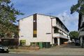 Property photo of 1/83 Smart Street Fairfield NSW 2165