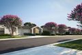 Property photo of LOT 1 Whittaker Terrace Mount Barker SA 5251