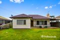 Property photo of 39 Scott Avenue St Albans VIC 3021