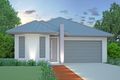 Property photo of 20 Huntswood Court Kirwan QLD 4817