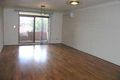 Property photo of 2/2 Caledonian Street Bexley NSW 2207
