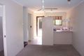 Property photo of 4/17-19 Balaclava Road Earlville QLD 4870